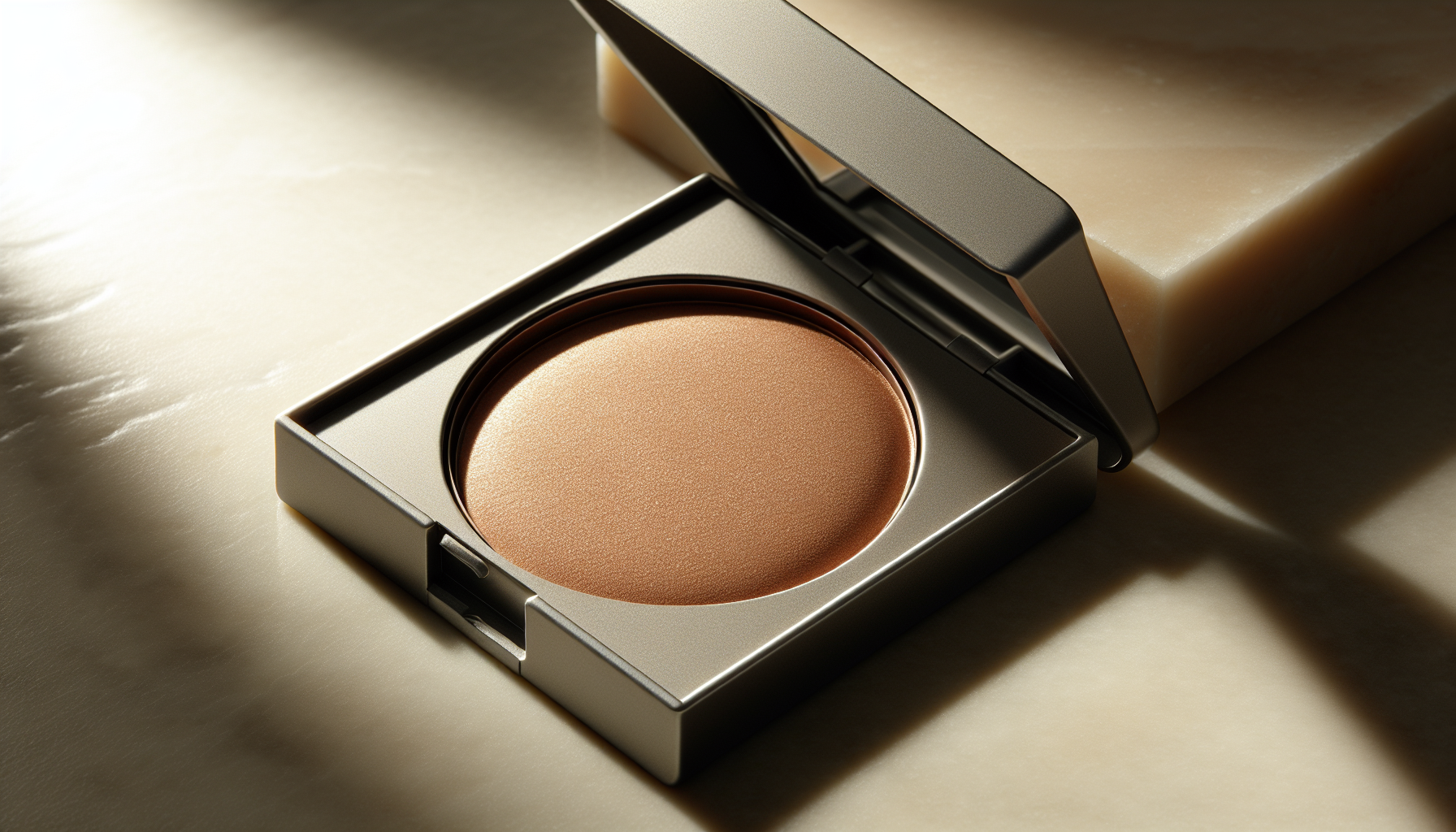 chantecaille-lasting-eye-shadow-refill-sesame-amazon-luxury-review