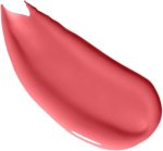 Chantecaille, Lip Chic Lipstick, Wisteria : Amazon Luxury review