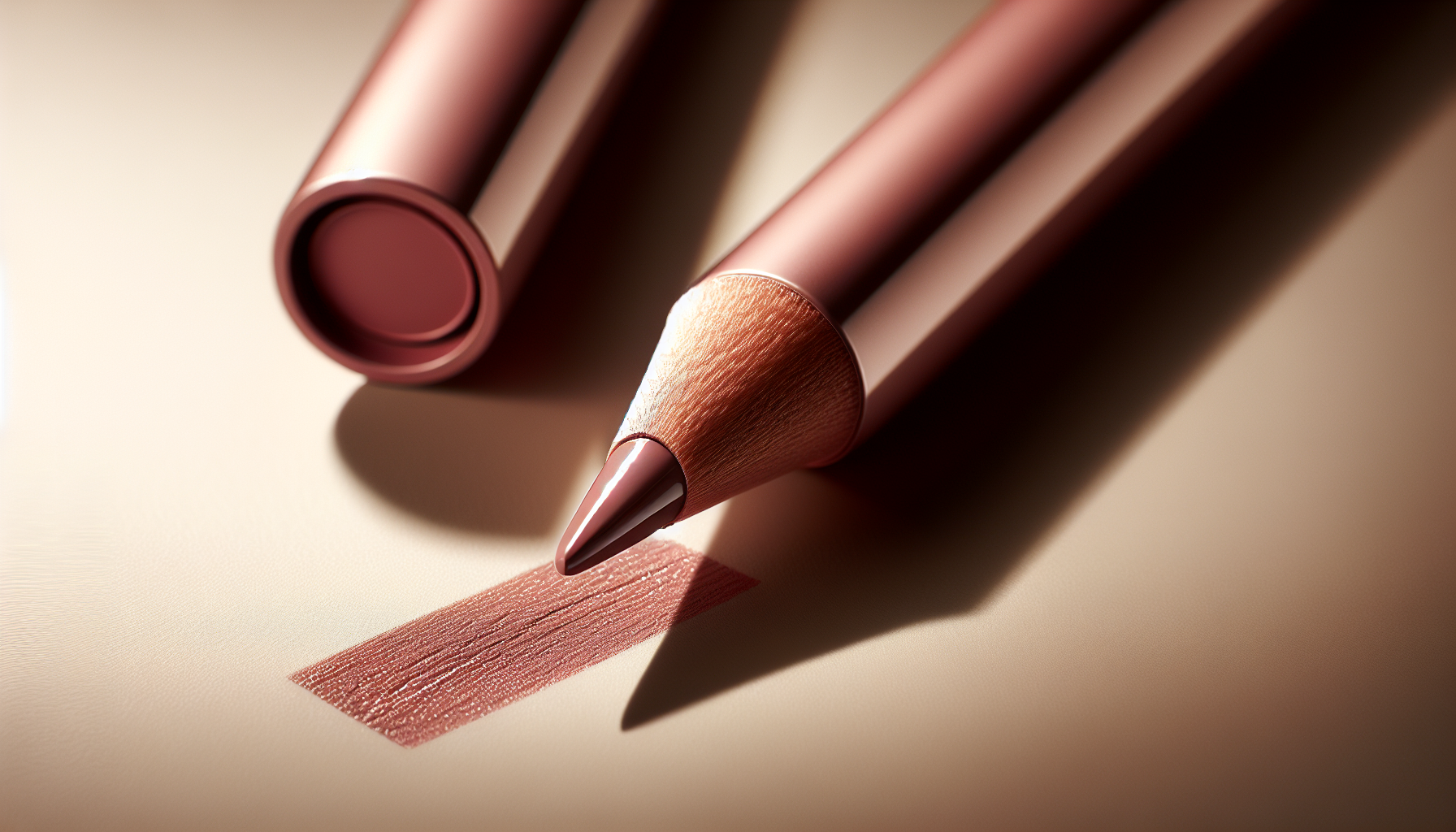 chantecaille-lip-definer-chic-amazon-luxury-review