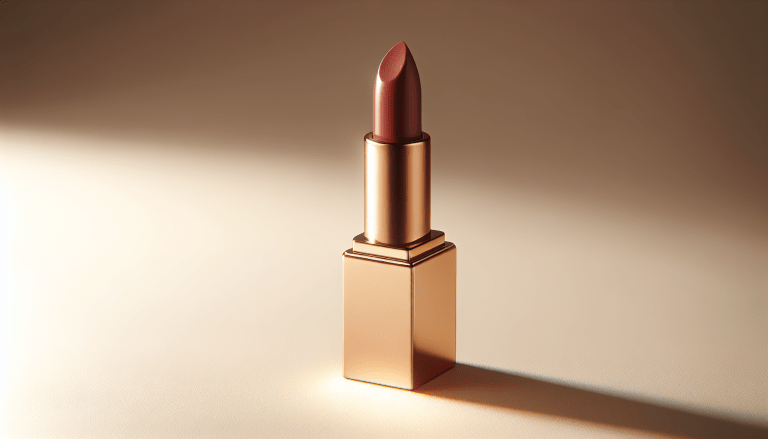 Chantecaille, Lip Veil Lipstick, Moabi : Amazon Luxury review