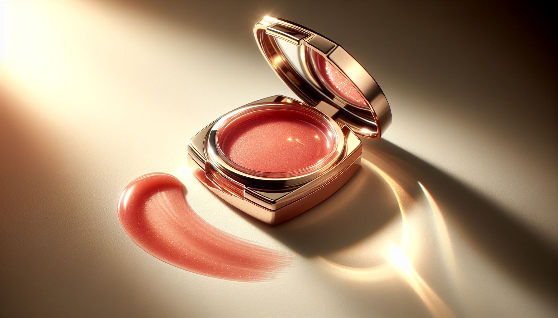 chantecaille-lively-cheek-gelee-lively-amazon-luxury-review