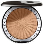 Chantecaille Perfect Blur Finishing Powder Light/Medium review