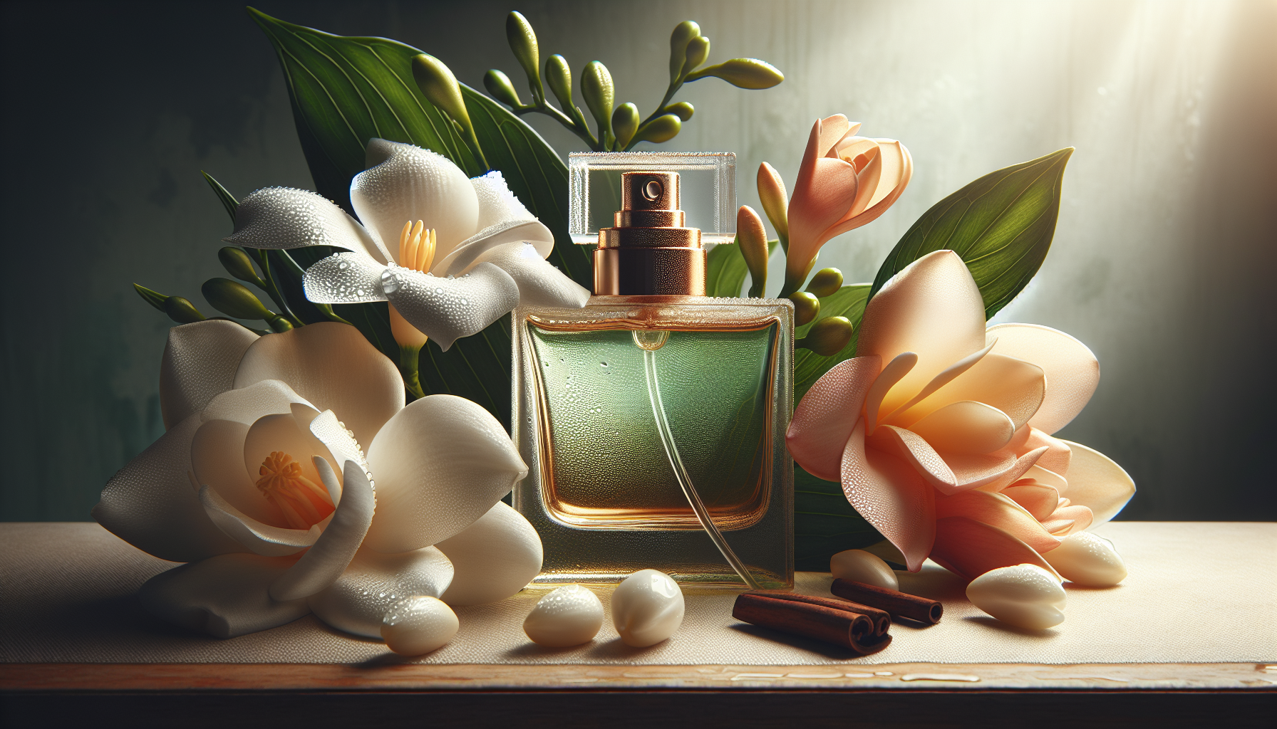 chantecaille-petals-eau-de-parfum-amazon-luxury-review