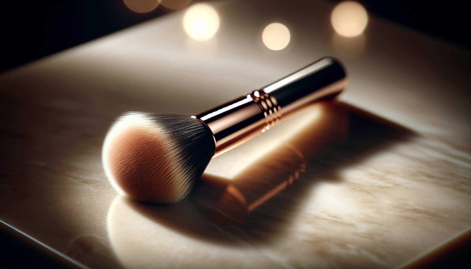 chantecaille-precision-lip-brush-amazon-luxury-review