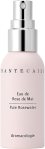 Chantecaille, Pure Rosewater Travel Face Mist : Amazon Luxury review
