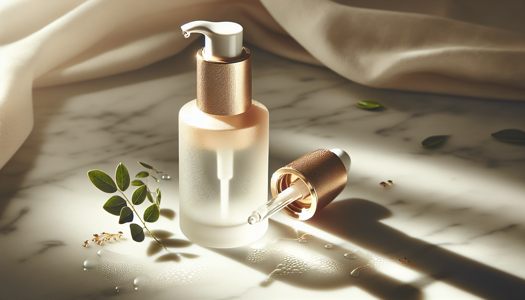 chantecaille-radiance-elixir-amazon-luxury-review