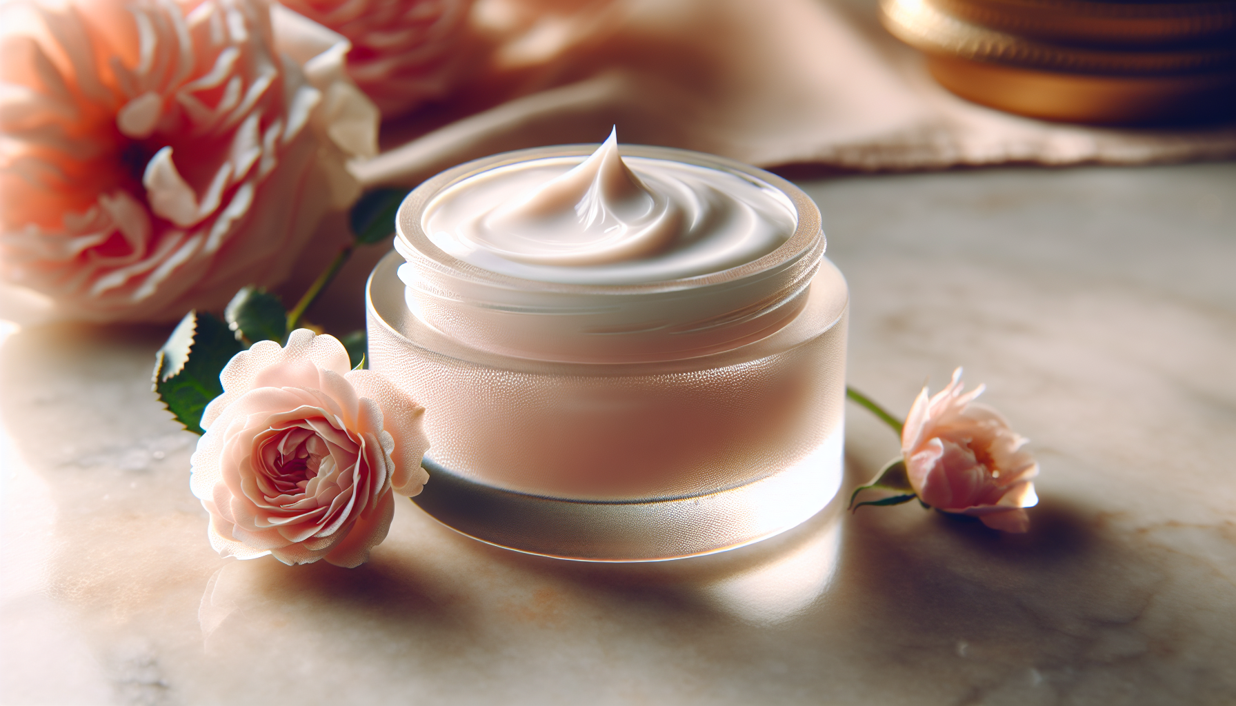 chantecaille-rose-de-mai-cleansing-balm-amazon-luxury-review