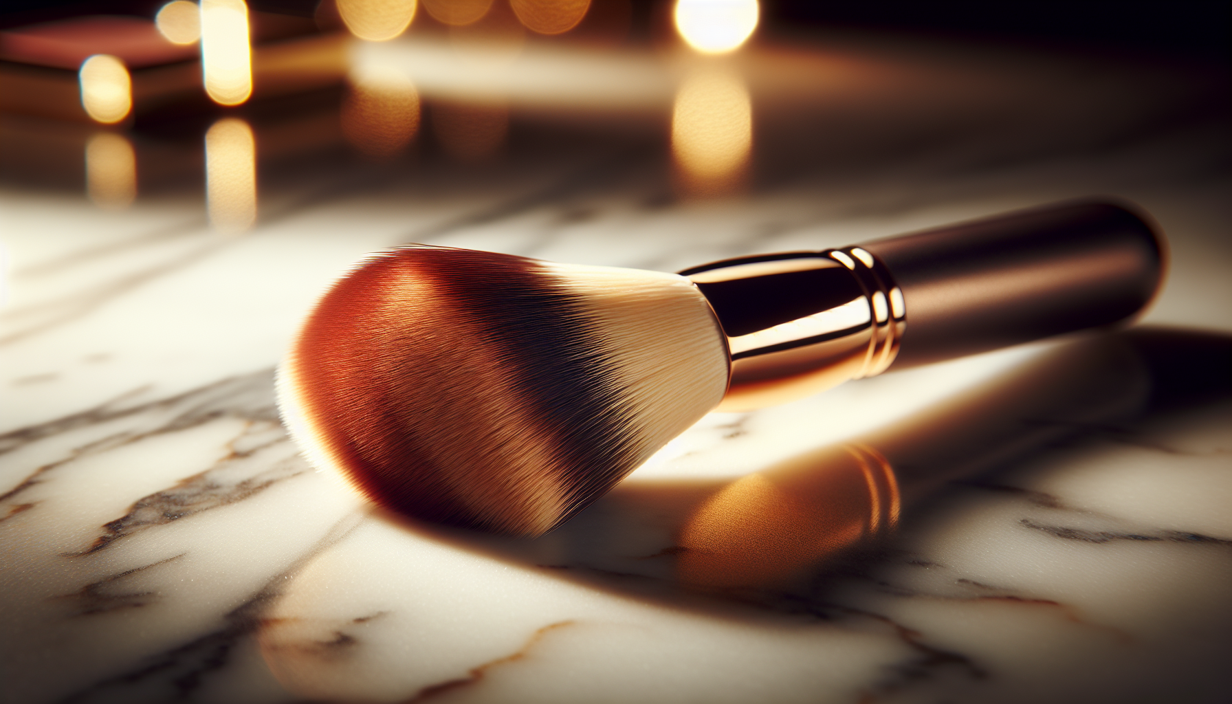 chantecaille-sculpt-brush-amazon-luxury-review
