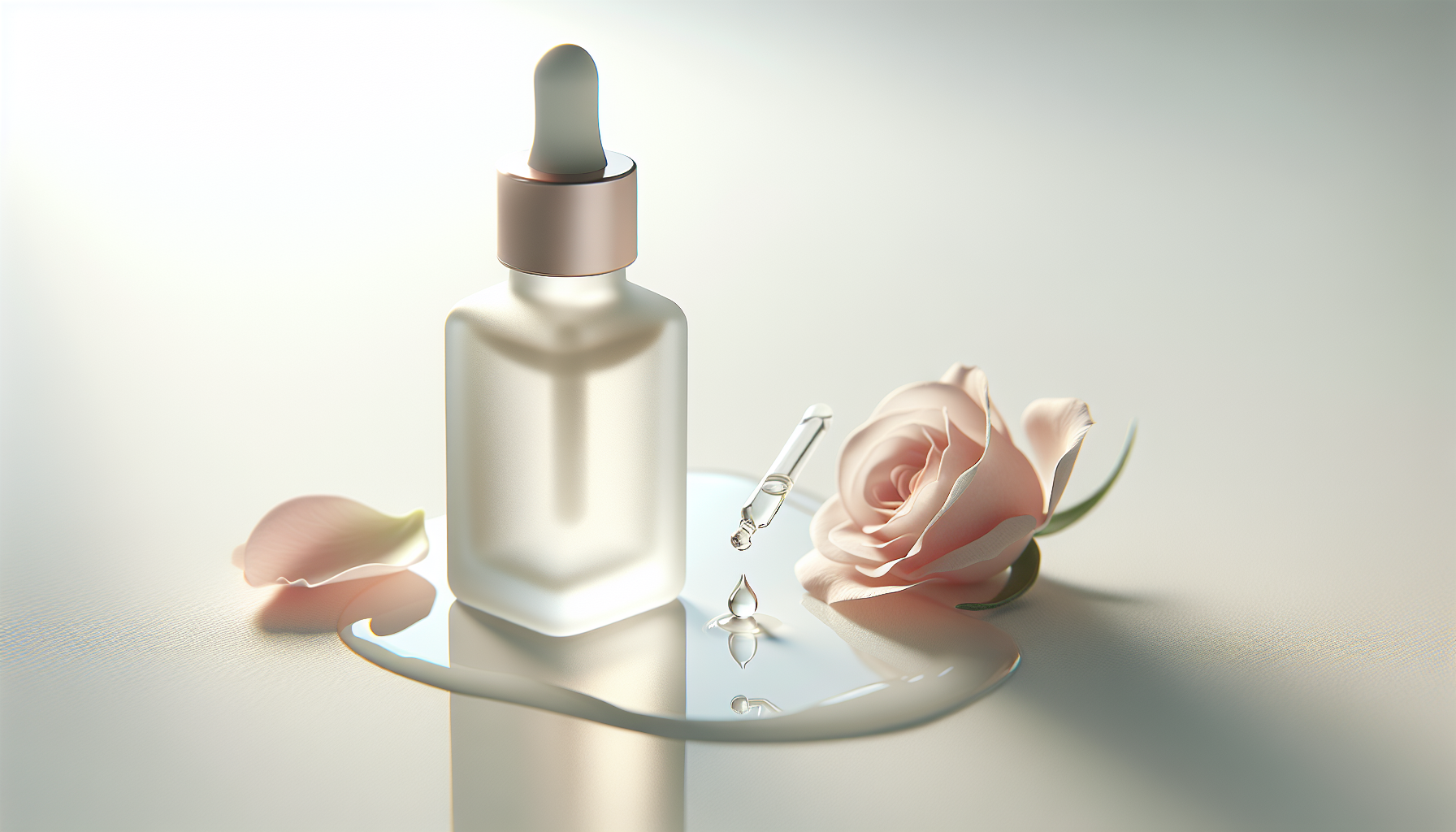 chantecaille-vital-essence-amazon-luxury-review