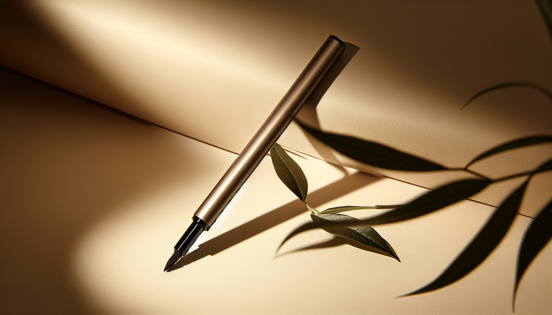 chantecaille-waterproof-brow-definer-ash-blonde-amazon-luxury-review