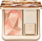 Clé De Peau Beauté Luminizing Face Enhancer review