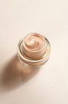 Clé De Peau The Foundation O10 Ocher review