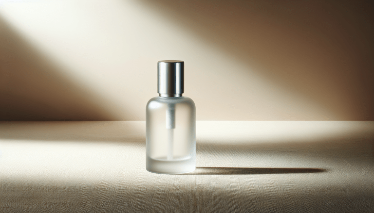 Dr. Barbara Sturm Discovery Kit : Amazon Luxury review