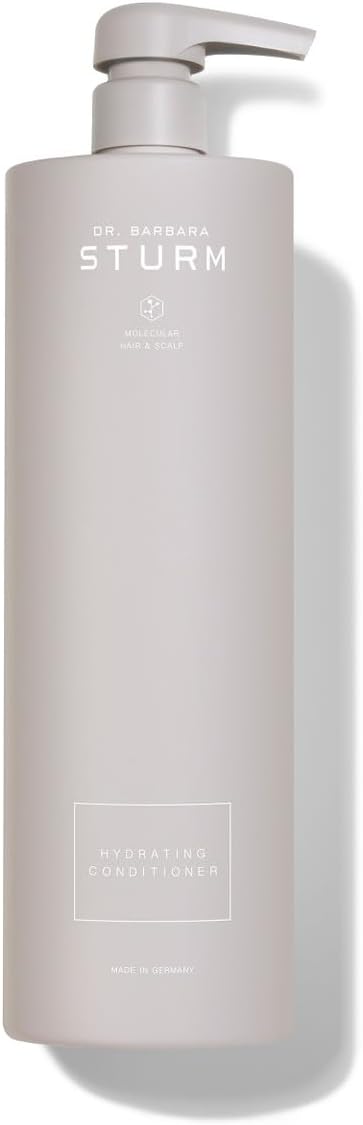Dr. Barbara Sturm, Hydrating Conditioner : Amazon Luxury review