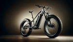 EBycco 5000W Dual Motor Ebike review