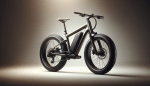 Electric Bike for Adults Q20 review