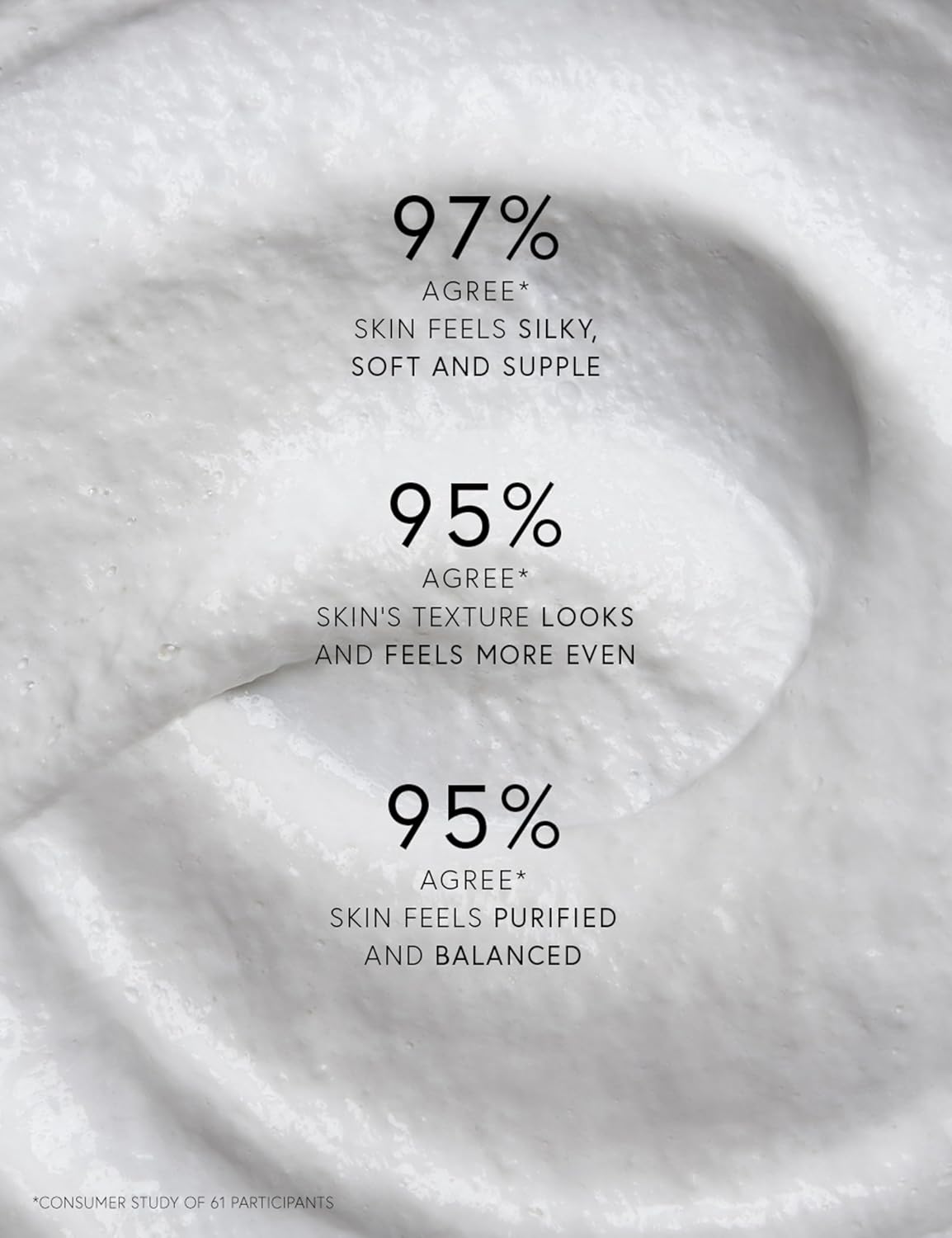 enzyme-cleanser-75g-amazon-luxury-review