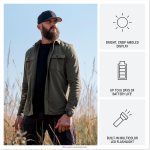 Garmin tactix® 8 review