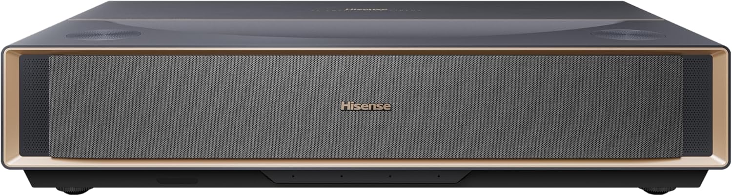 Hisense PT1 Ultra Short Throw Triple Laser Projector review hisense-pt1-ultra-short-throw-triple-laser-projector-review