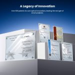 JMGO N1S Ultimate 4K Projector review