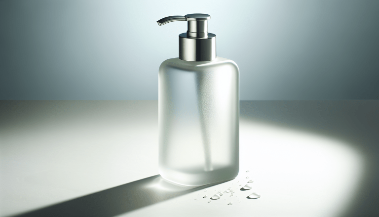 La Prairie, Cellular Softening Lotion : Amazon Luxury review