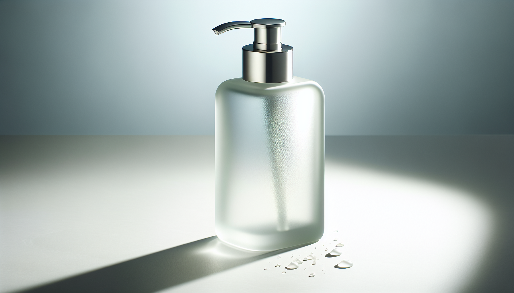la-prairie-cellular-softening-lotion-amazon-luxury-review