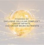 La Prairie Skin Caviar Eye Lift Serum Amazon-Luxury review