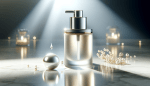 La Prairie White Caviar Pearl Infusion Serum review