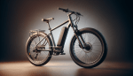 MACFOX X1S 2026 Ebike review