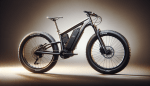 PU364 5000W Dual Motor Ebike review