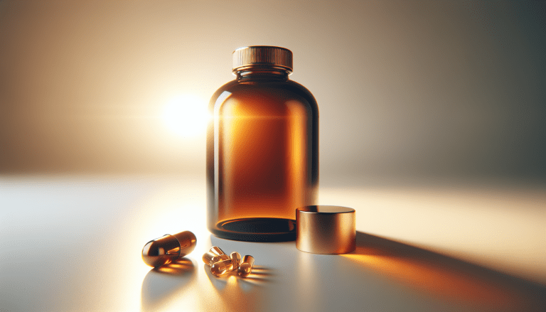 Sun Support Supplement, 60 Capsules : Amazon Luxury review