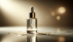 U BEAUTY Resurfacing Compound (15ml) : Amazon Luxury review