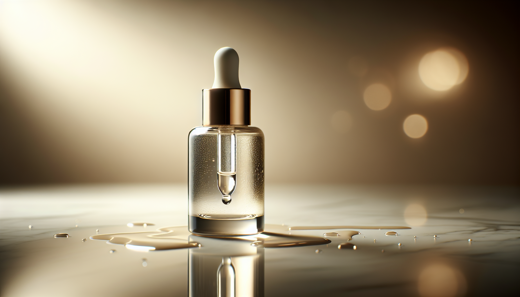 u-beauty-resurfacing-compound-15ml-amazon-luxury-review
