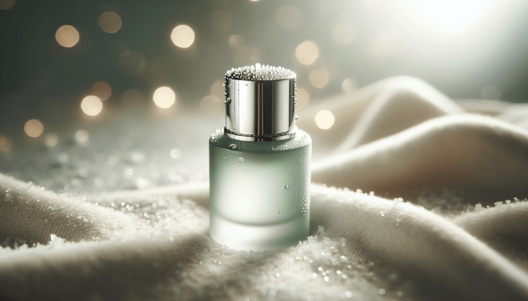 Winter Kit Holiday Gift Set review