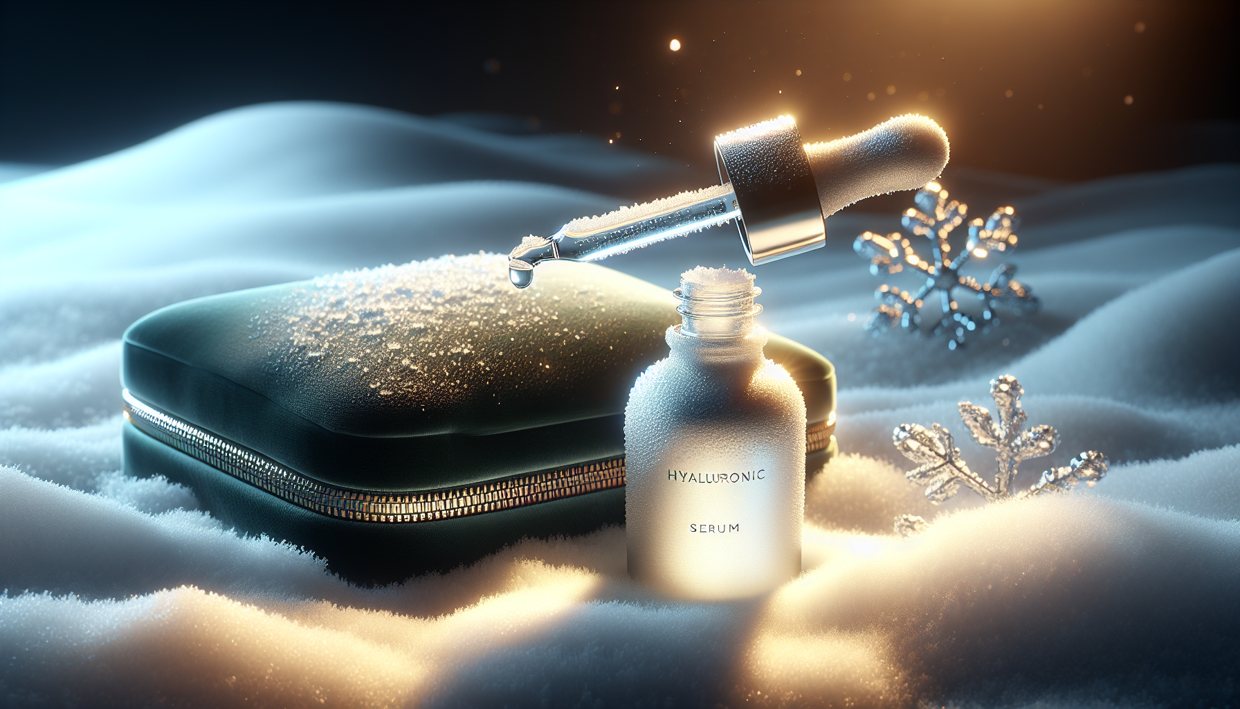 winter-kit-holiday-gift-set-review