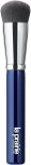 La Prairie, Liquid Foundation Brush : Amazon Luxury review