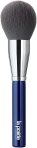 La Prairie, Loose Powder Brush : Amazon Luxury review