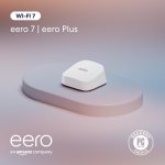 Amazon eero 7 review