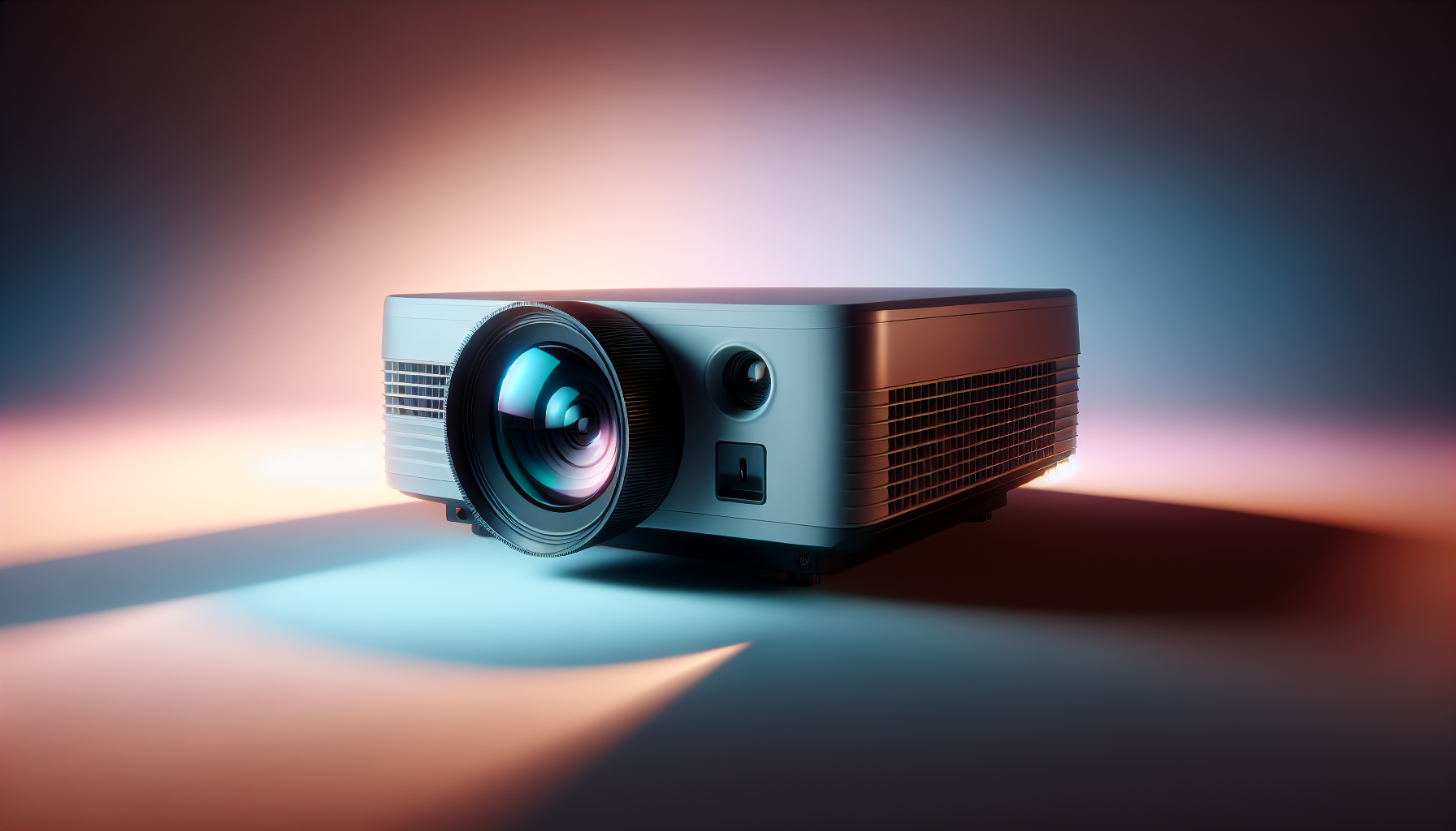 awol-vision-ltv-2500-4k-uhd-ultra-short-throw-triple-laser-projector-with-dolby-vision-atmos-active-3d-150-hdr10-ust-las