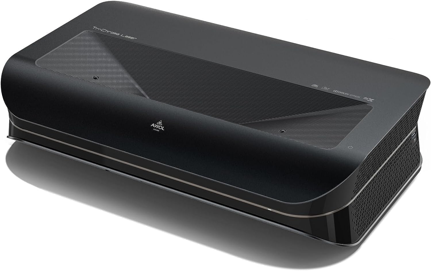 AWOL VISION LTV-3000 Pro 4K 3D UST Projector review awol-vision-ltv-3000-pro-4k-3d-ultra-short-throw-triple-laser-projector-dolby-vision-atmos-hdr10-150-ust-laser-tv-home-t