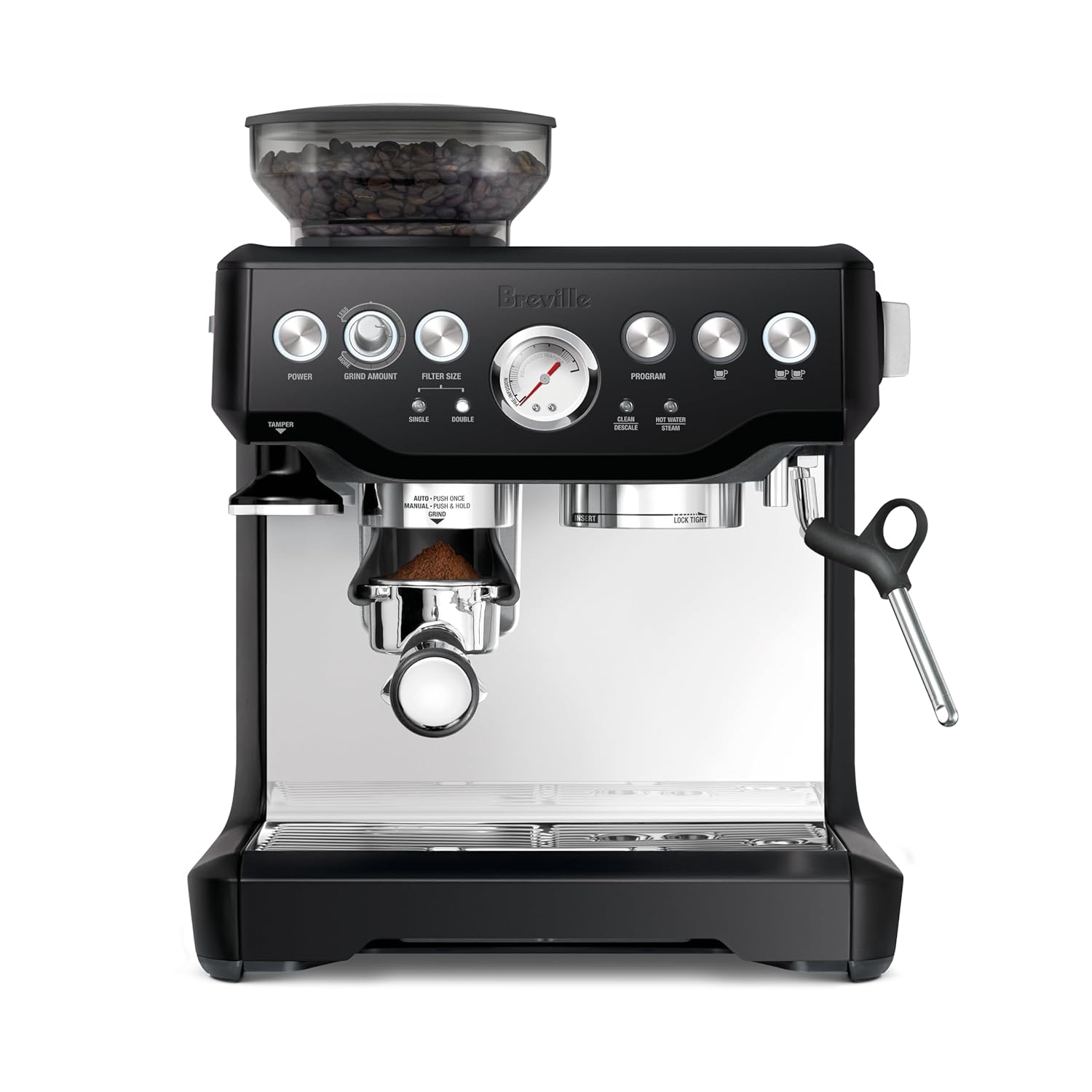 breville-barista-express-espresso-machine-bes870xl-review