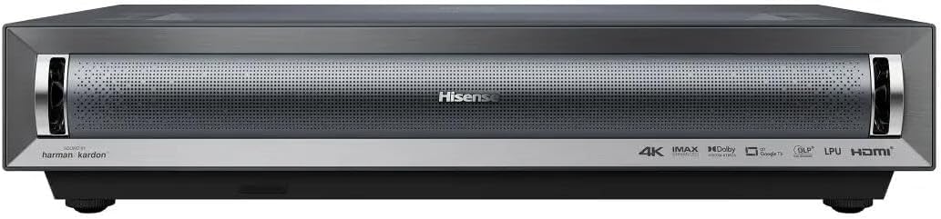 hisense-px3-pro-ultra-short-throw-triple-laser-projector-4k-uhd-80-150-3000-lumens-30001-contrast-dolby-vision-atmos-ima