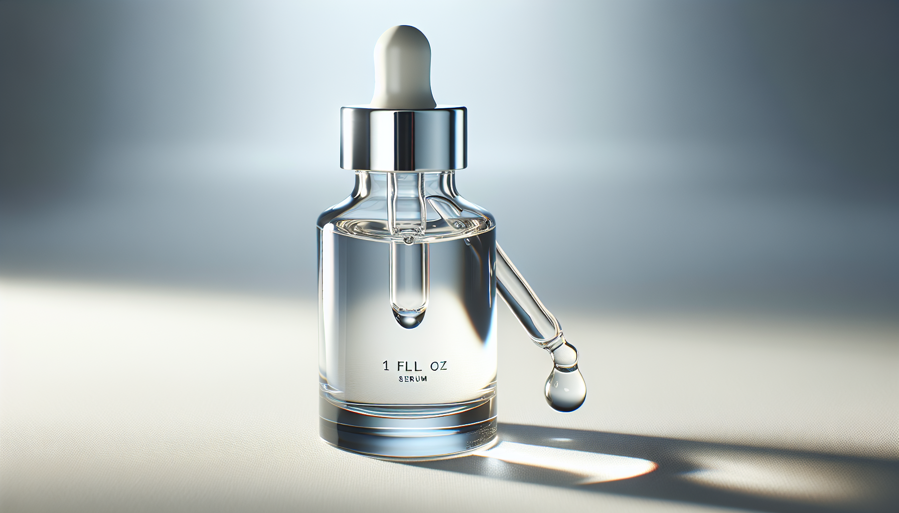hyaluronic-serum-1-fl-oz-anti-aging-serum-plumps-fine-lines-and-wrinkles-boosts-firmness-luxury-skincare-by-dr-barbara-s