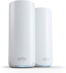 NETGEAR Orbi 770 Series review