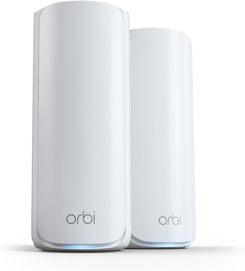 netgear-orbi-770-series-review