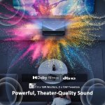 NexiGo Aurora Pro 4K Ultra Short Throw Projector review