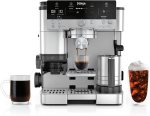 Ninja Luxe Café 3-in-1 Espresso Machine ES601 review
