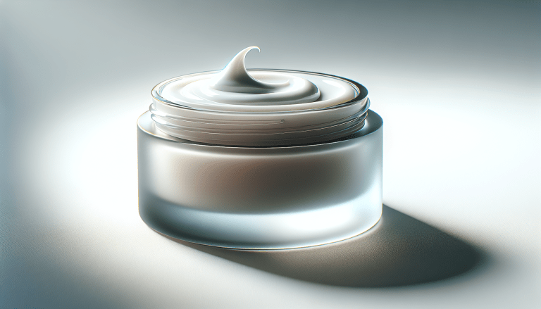 Super Anti Aging Face Cream 1.7 Fl Oz review