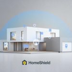 TP-Link Deco 7 Elite BE85 Review