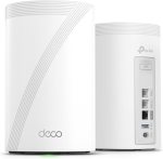 TP-Link Deco 7 Pro BE14000 review